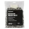 79469 Micron wash mitt pack