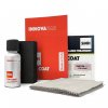 sinh top coat kit 900x900