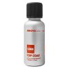 SiNH TOP COAT