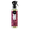 Marta Peony Rose spray