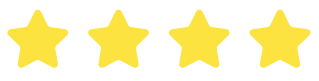 4rating