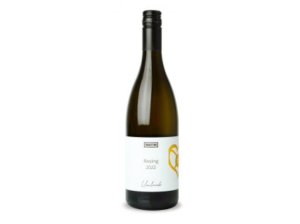 b6ef37f558c9d4189aa4bb2bd8bd5173