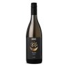 Riesling 2023, Rakvice