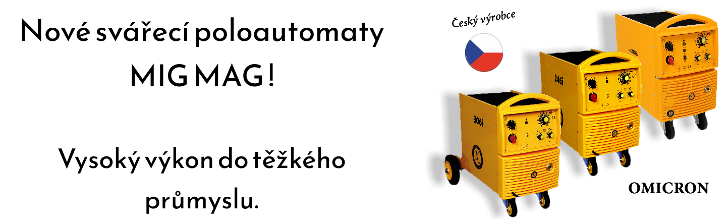 Poloautomaty Omicron