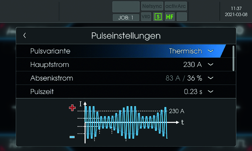 PULS_EINSTELLUNGEN_4C.TIF