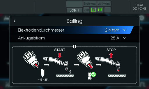 BALLING_4C.TIF