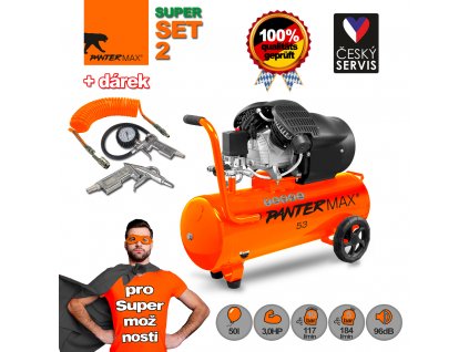 PMAF53 S02 02