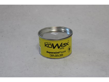 Pasta KOWAX 280g