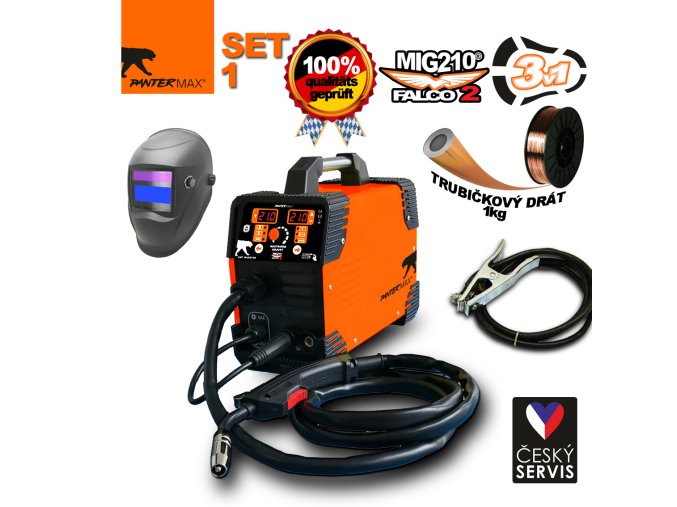 1682683306PMMIG210FALCO2 S01