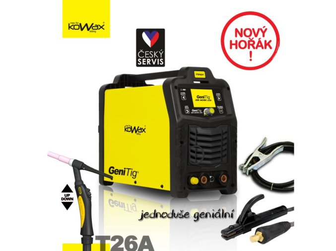 1204 genitig 220ac dc lcd