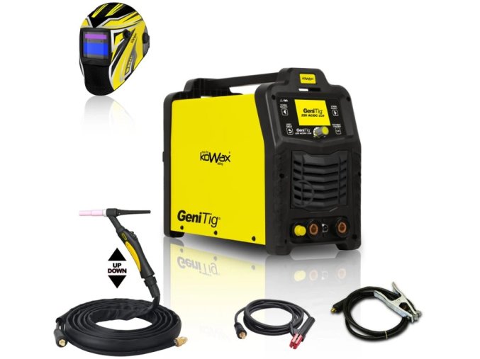 Genitig220ACDC LCD 02