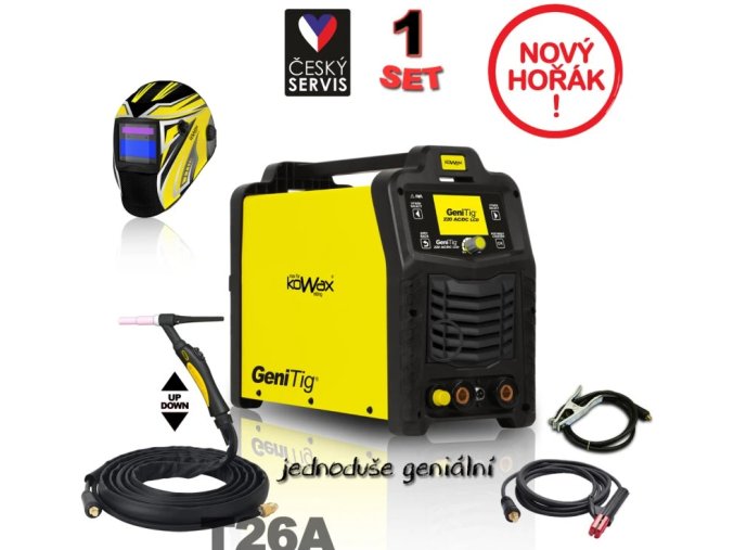 Genitig220ACDC LCD 01