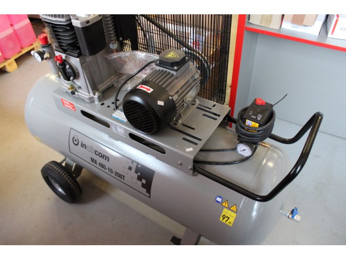 1062 mobil air 480 10 200t