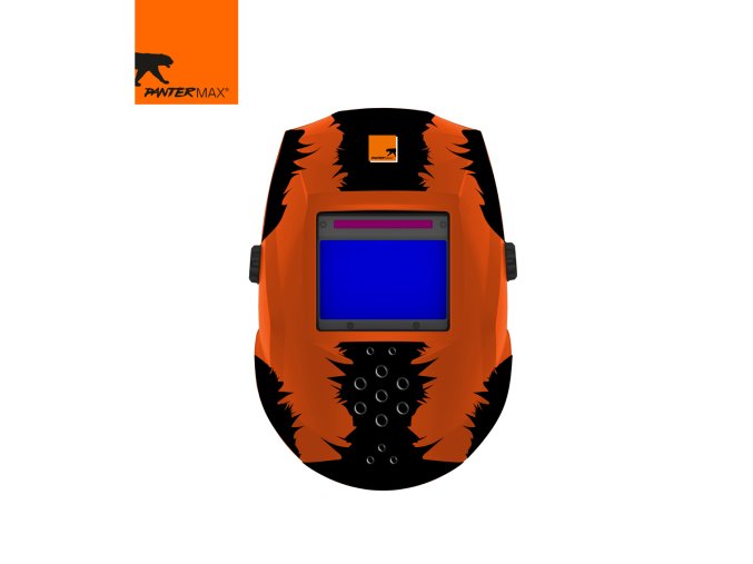 1717571757PMRobot2000