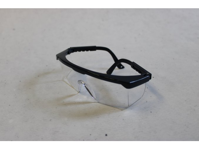 1173 1 bryle cire v2011