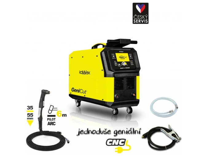 c2e43791 4719 4d18 b543 cc25dbcad590