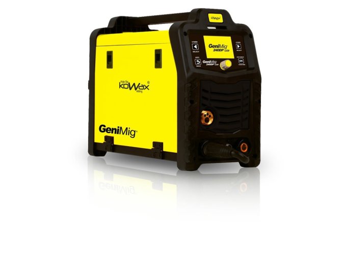 KWXSTGM240DP S04A2 01