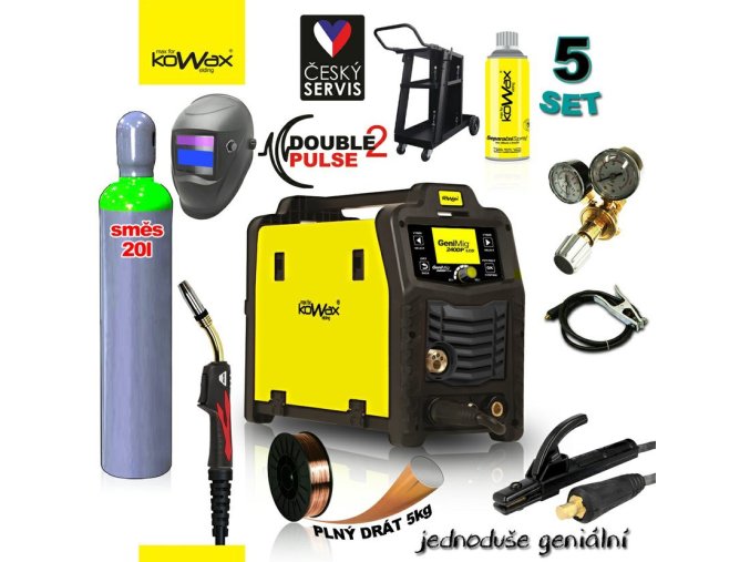 KWXSTGM240DP S05a 01