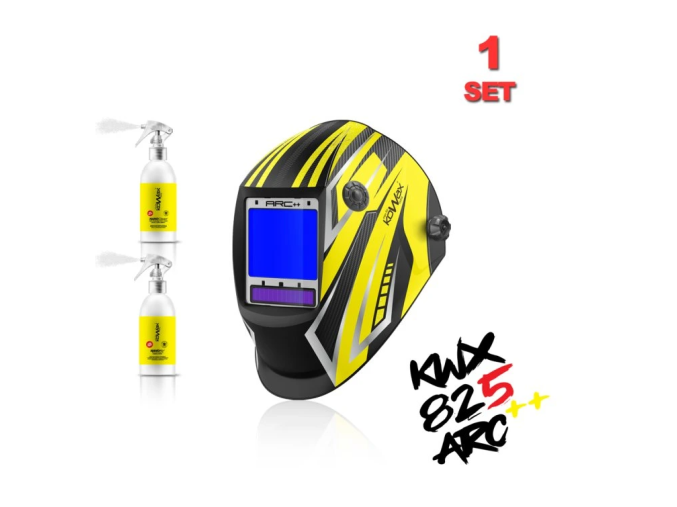 KWX825ARCPP s01