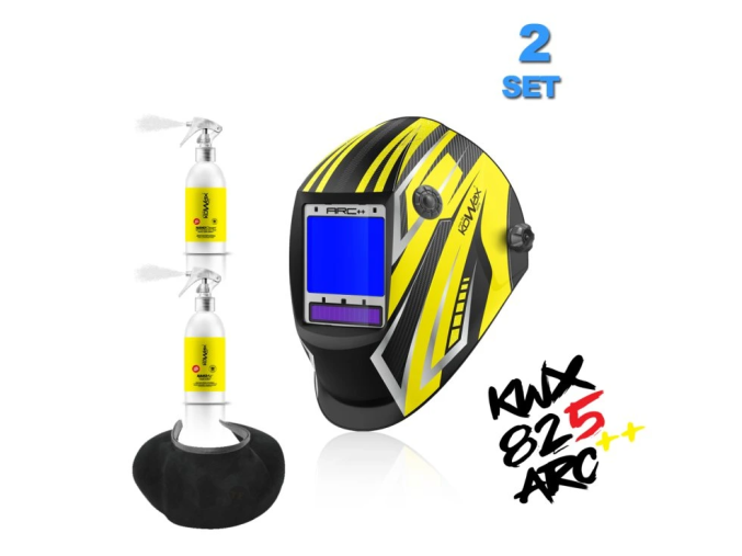 KWX825ARCPP s02