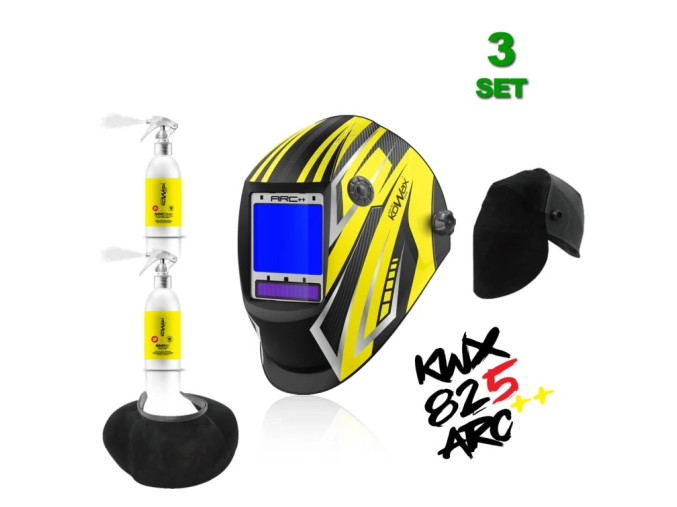 KWX825ARCPP s03