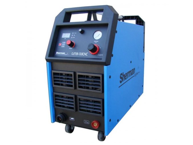 SINW CUTTER130CNC 02