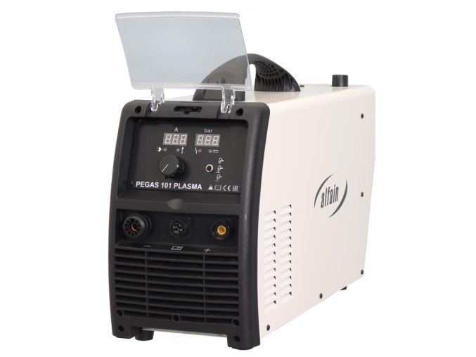 303 pegas 101 plasma