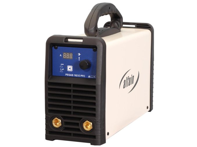 336 1 pegas 162 e pfc