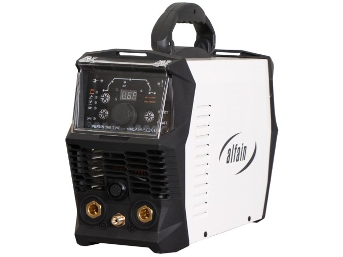 363 1 perun 160 t hf