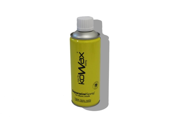 792 2 sprej kowax 400 ml
