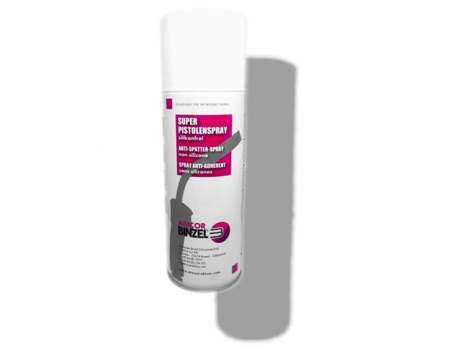 795 1 separacni sprej binzel