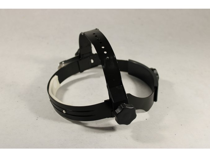 4121-Náhlavní držák/04052