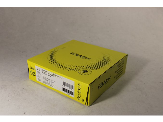 963 1 kwx30805 g3si1 kowax pr 0 8 5kg