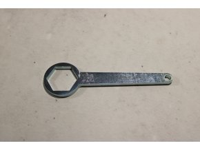 Klíč na redukční ventil vel. 30