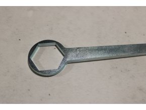 Klíč na redukční ventil vel. 32