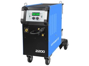 KITin 2200 Multi MIG (1)