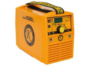 GAMA 1550L