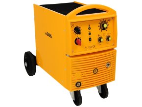 rqquom rqqu omi 206i b.pozadi