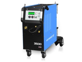 kitin multi mig 3500 v2 promo