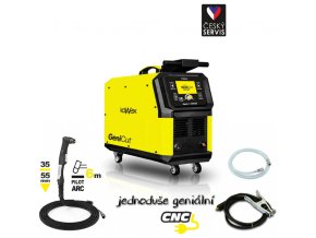 c2e43791 4719 4d18 b543 cc25dbcad590