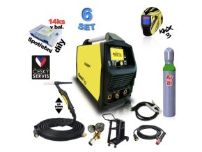 Snímek obrazovky 2025 07 09 v 7.09.48