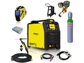 Genitig220ACDC LCD 06 00