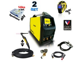 Genitig210ALCD 02 01