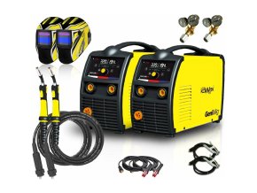 3ffccb1f ad1a 4b6a 98e5 e9b5d78f58e9