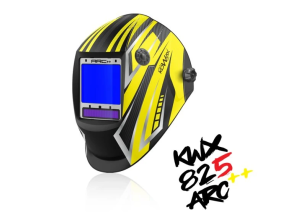 KWX825ARCPP