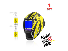 KWX825ARCPP s01