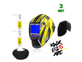 KWX825ARCPP s03
