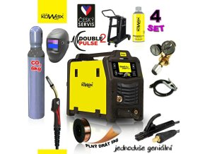 KWXSTGM240DP S04a 01