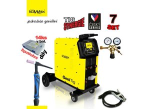 KWXSTGT320ACDC S07 01