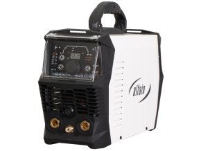 363 1 perun 160 t hf